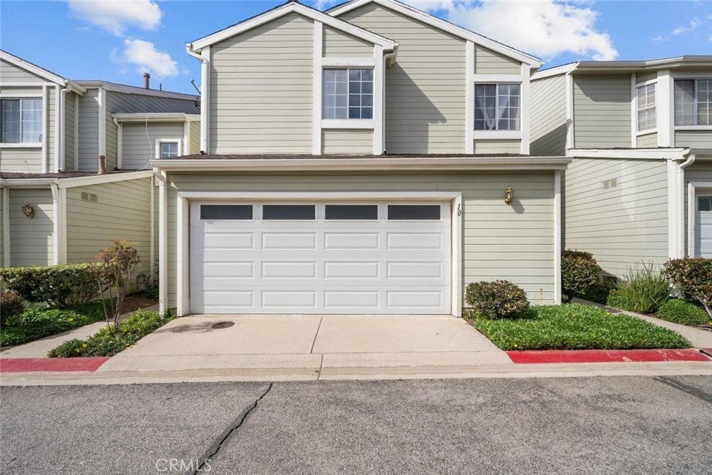 Photo of Listing #GD25040836