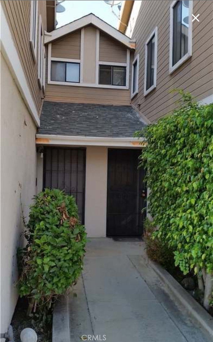 Photo of Listing #PW25041946