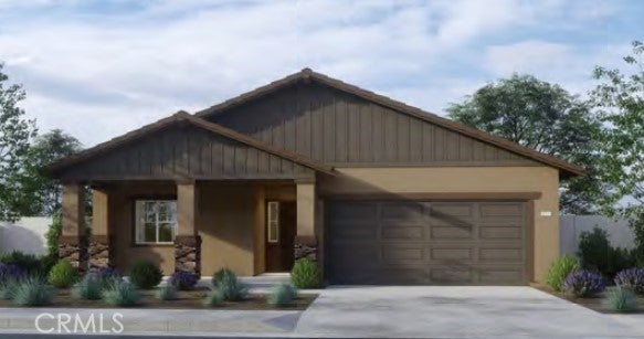 Photo of Listing #SW25041949