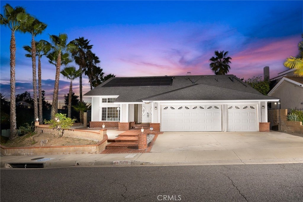 Photo of Listing #CV25041973