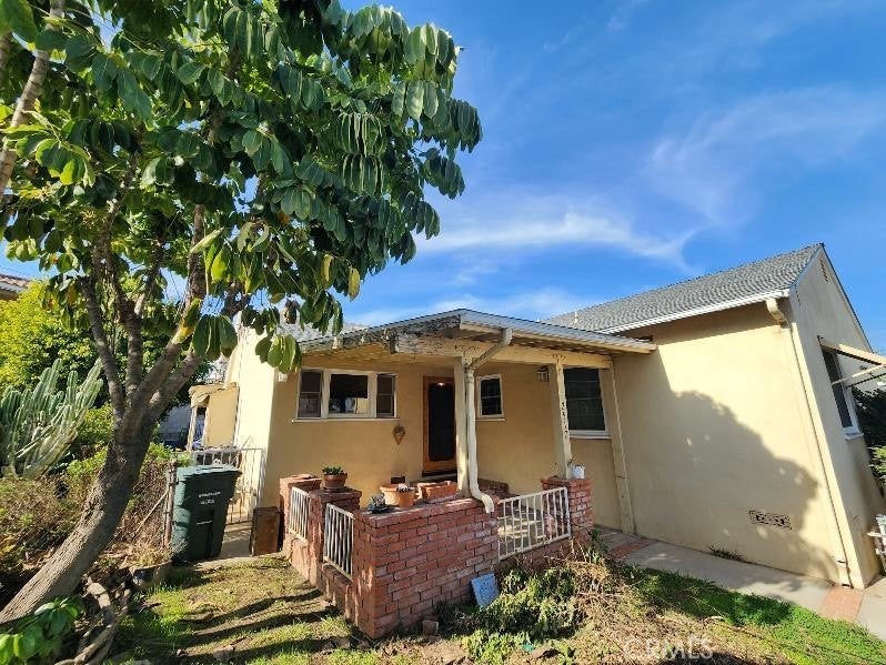 Photo of Listing #CV25041995