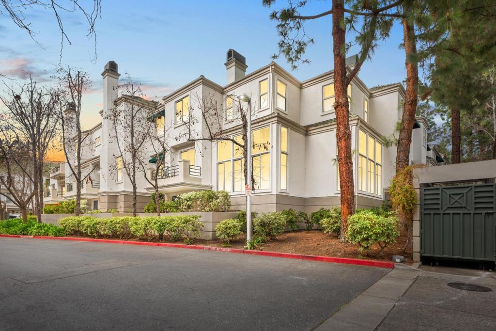 Photo of Listing #ML81995443