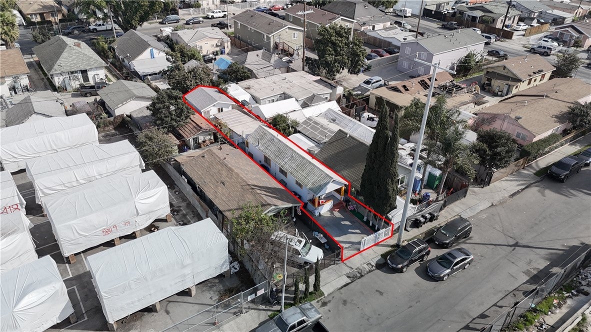 Photo of Listing #DW25041871