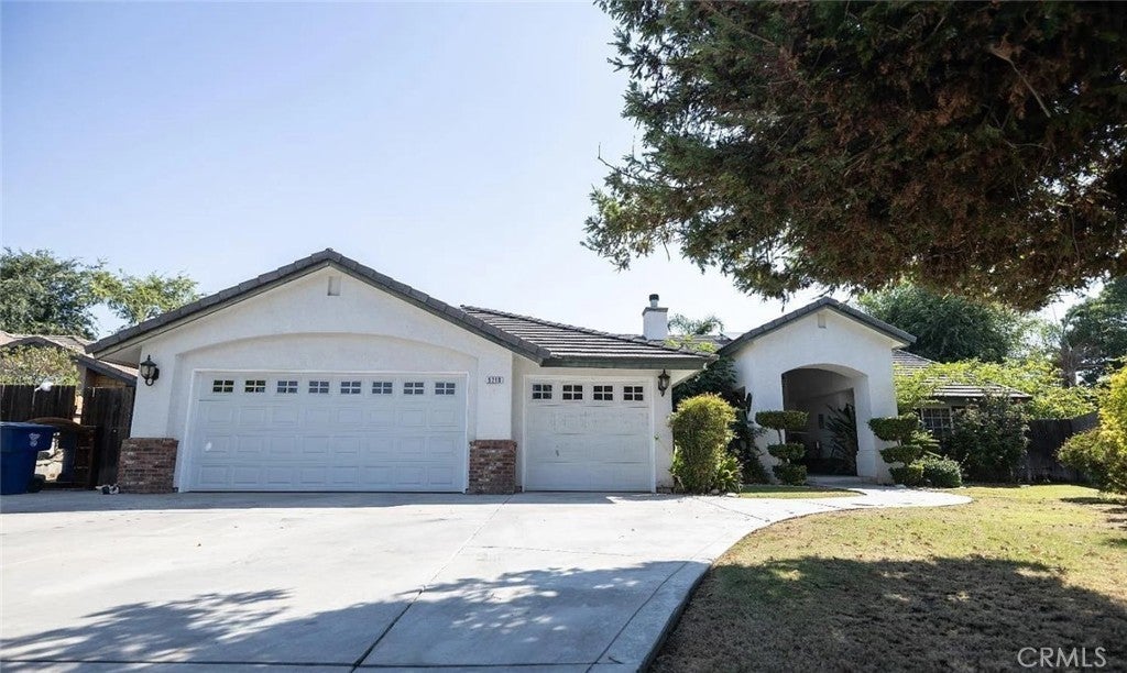 Photo of Listing #SR25042011