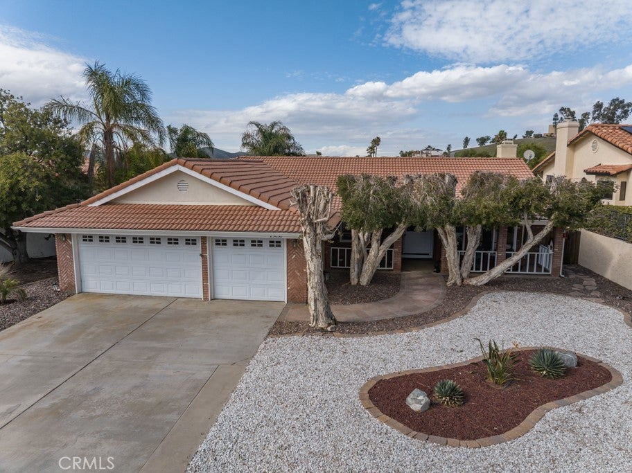 Photo of Listing #SW25034029