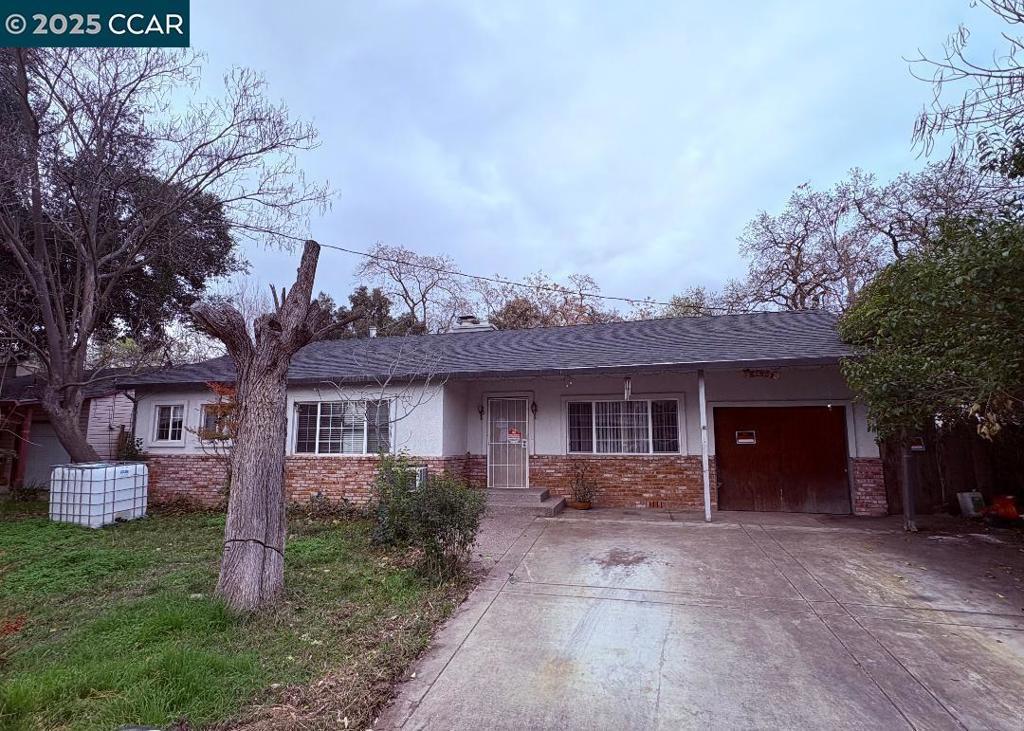 Photo of Listing #41087151