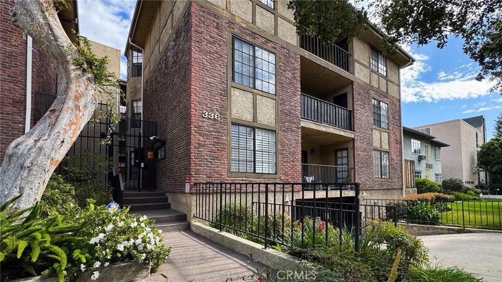 Photo of Listing #IG25041284