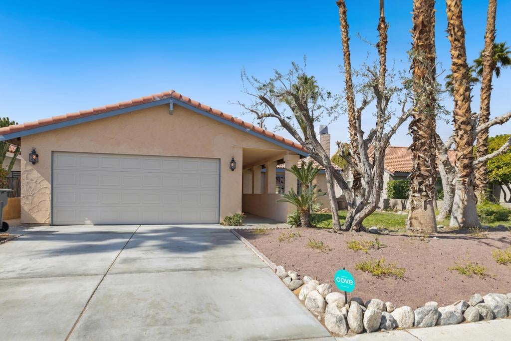 Photo of Listing #219125413DA