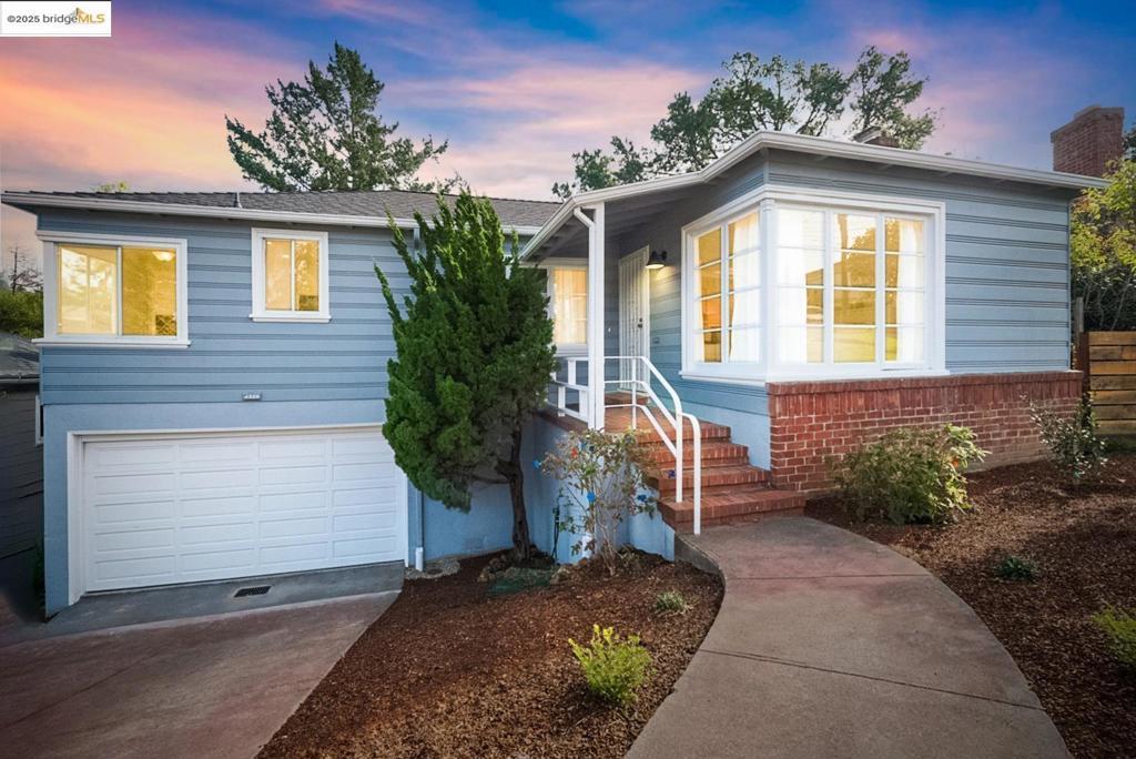 Photo of Listing #41087155