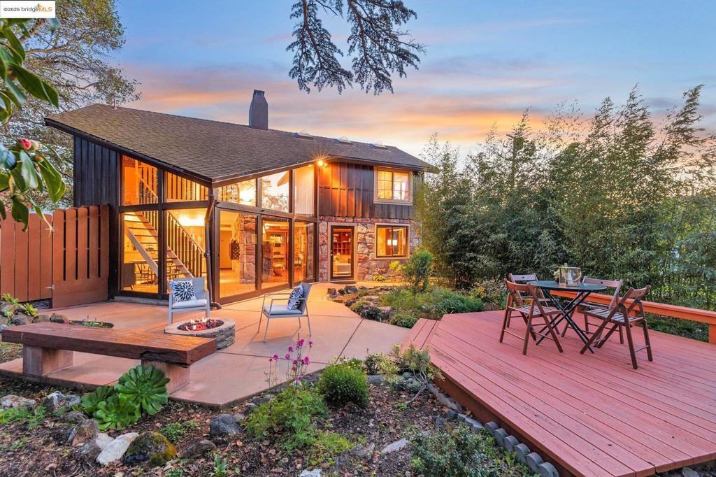 Photo of Listing #41087156