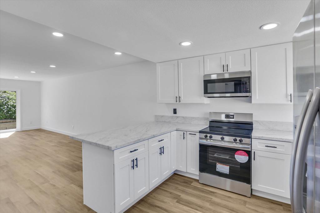 Photo of Listing #250019858SD