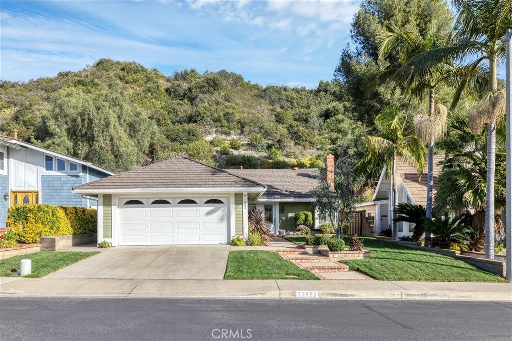 Photo of Listing #OC25041799