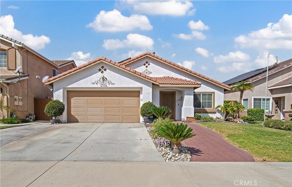 Photo of Listing #IG25041078