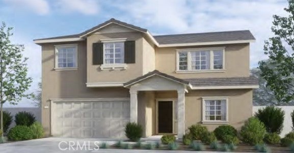 Photo of Listing #SW25042053