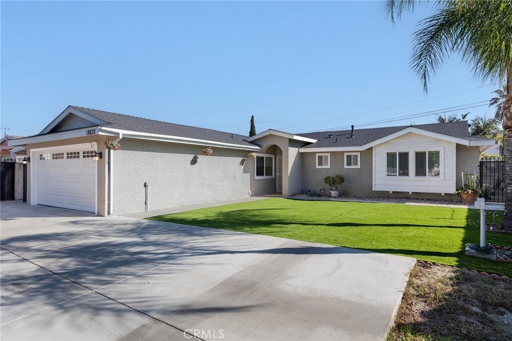 Photo of Listing #AR25040966