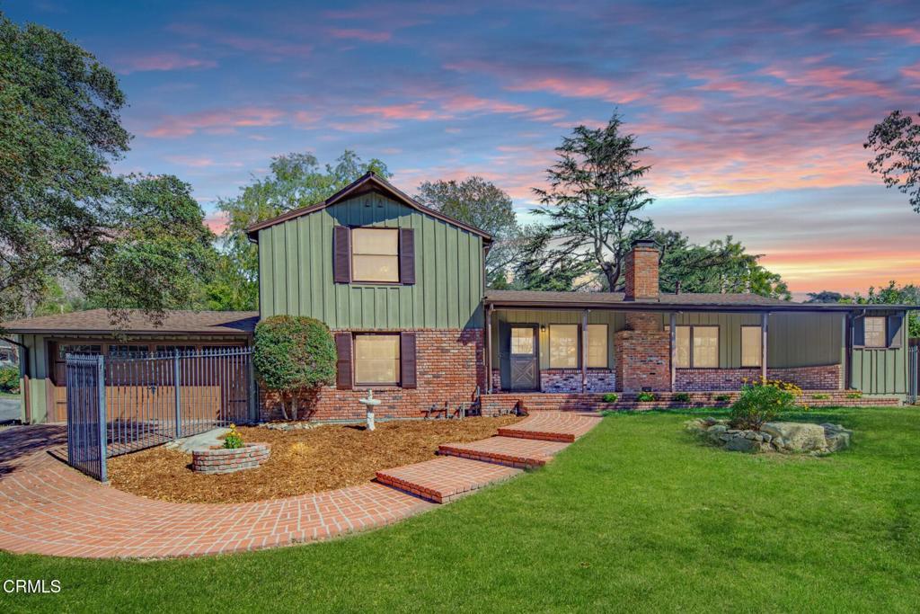 Photo of Listing #P1-20994