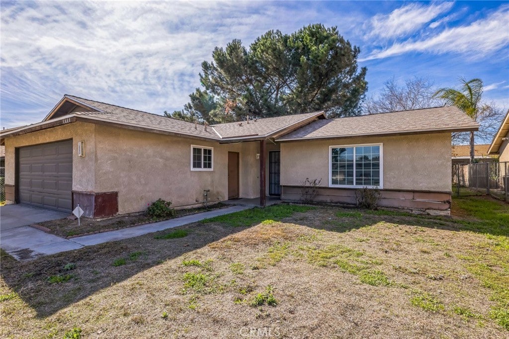 Photo of Listing #OC25042081