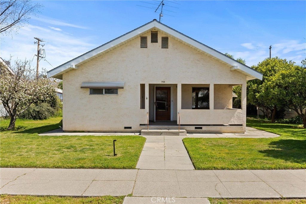 Photo of Listing #SN25042008