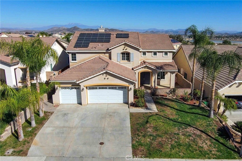 Photo of Listing #SW25042090