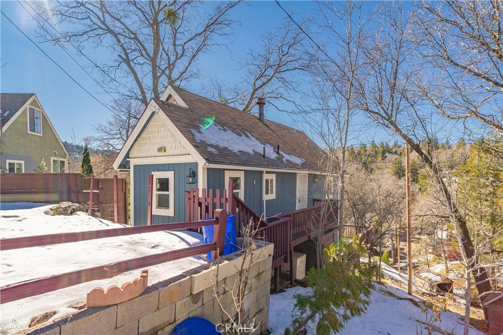 Photo of Listing #AR25040248