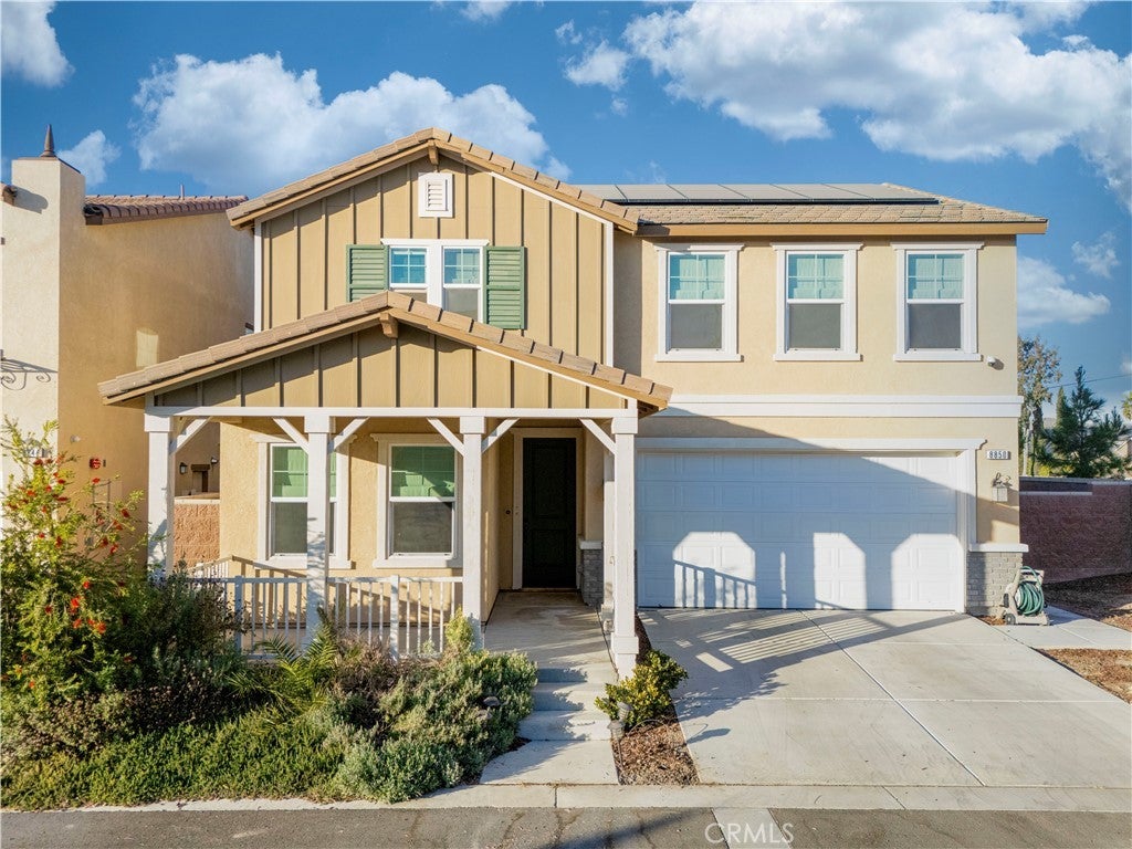 Photo of Listing #OC25042057