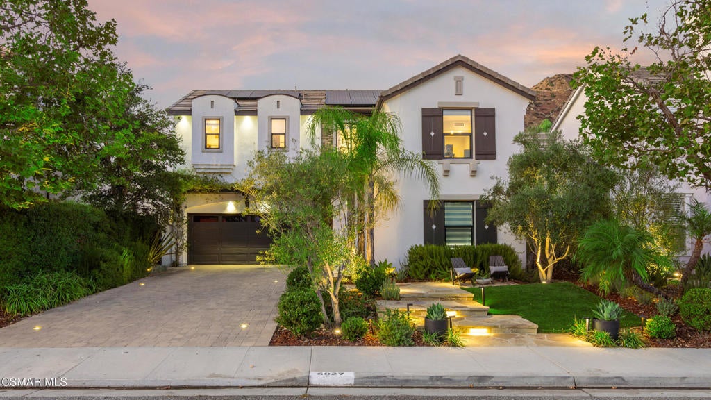 Photo of Listing #225000926