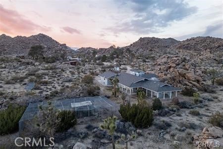 Photo of Listing #OC25041556