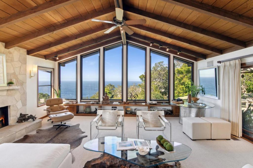 Photo of Listing #ML81995461