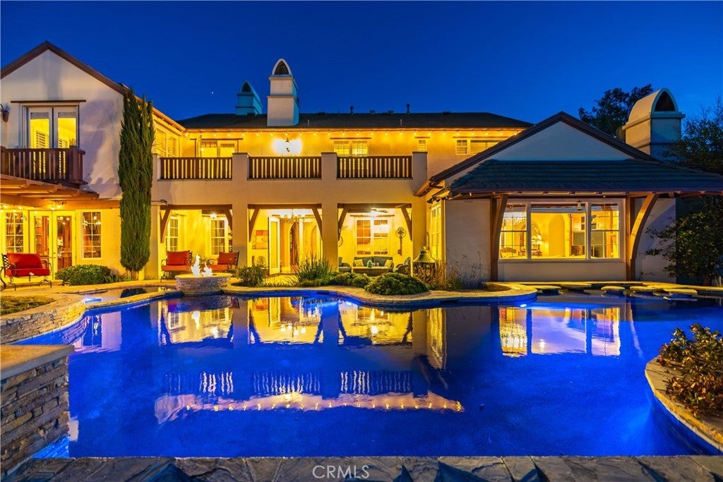 Photo of Listing #SR25036705