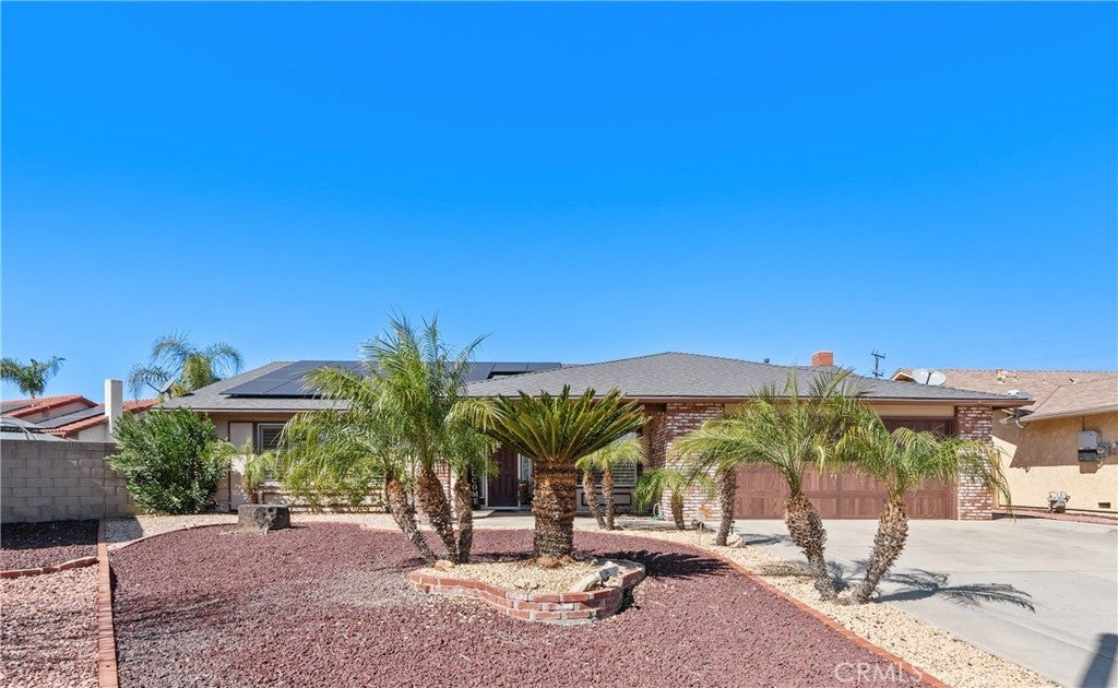 Photo of Listing #IG25040009