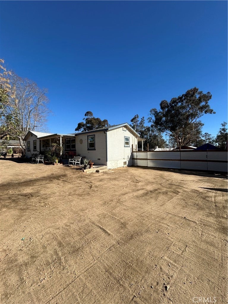 Photo of Listing #CV25042115