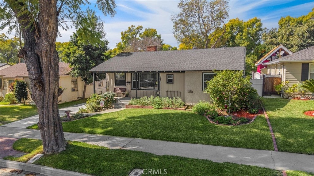 Photo of Listing #PW25041599