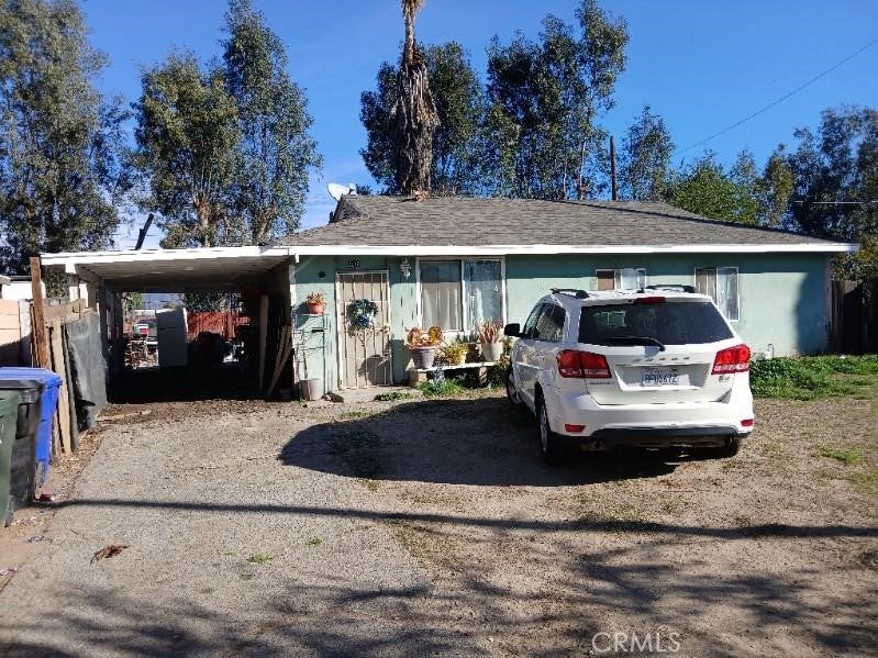 Photo of Listing #IV25039995