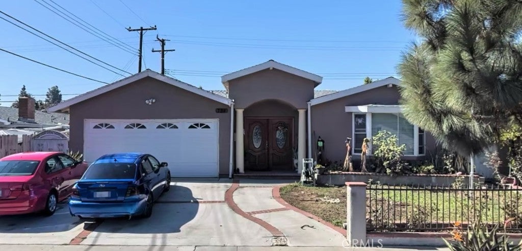 Photo of Listing #PW25036272