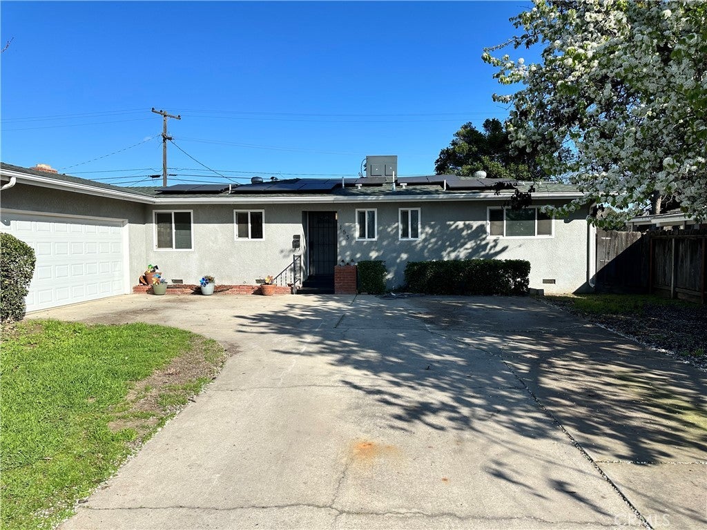 Photo of Listing #MC25041028