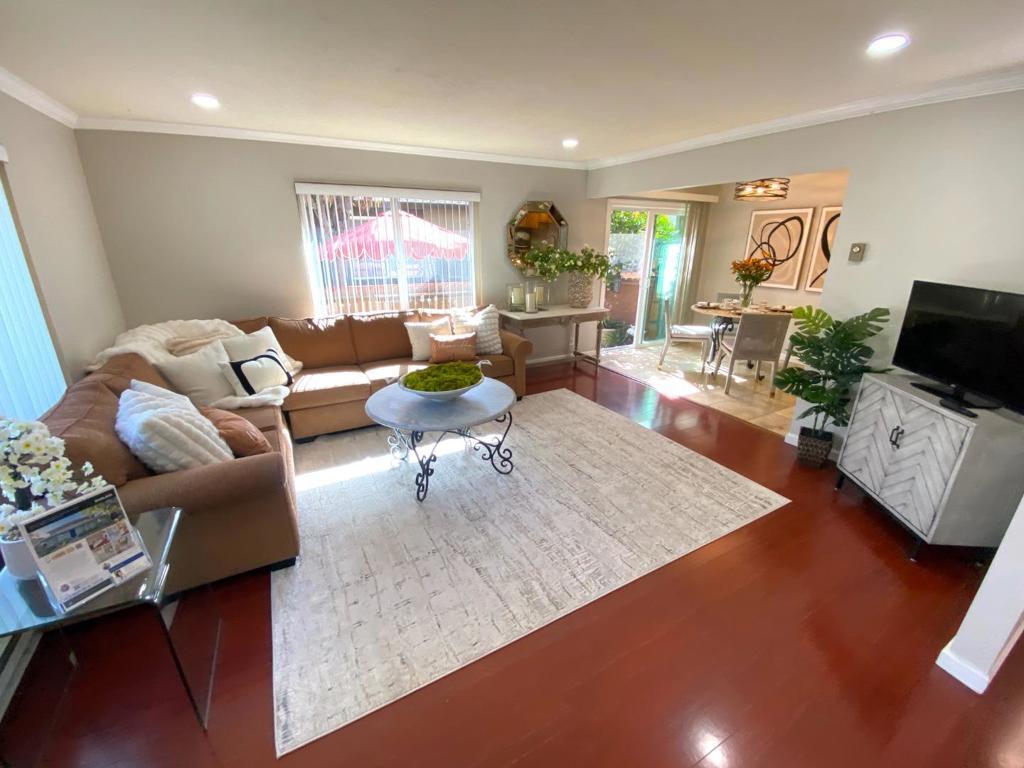 Photo of Listing #ML81995468