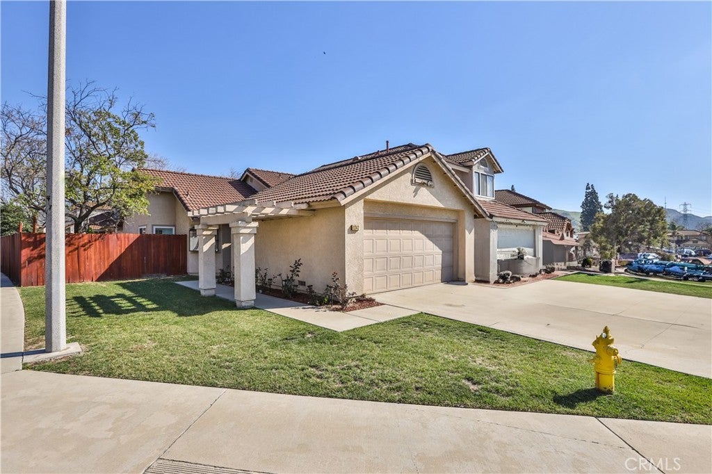 Photo of Listing #CV25042157