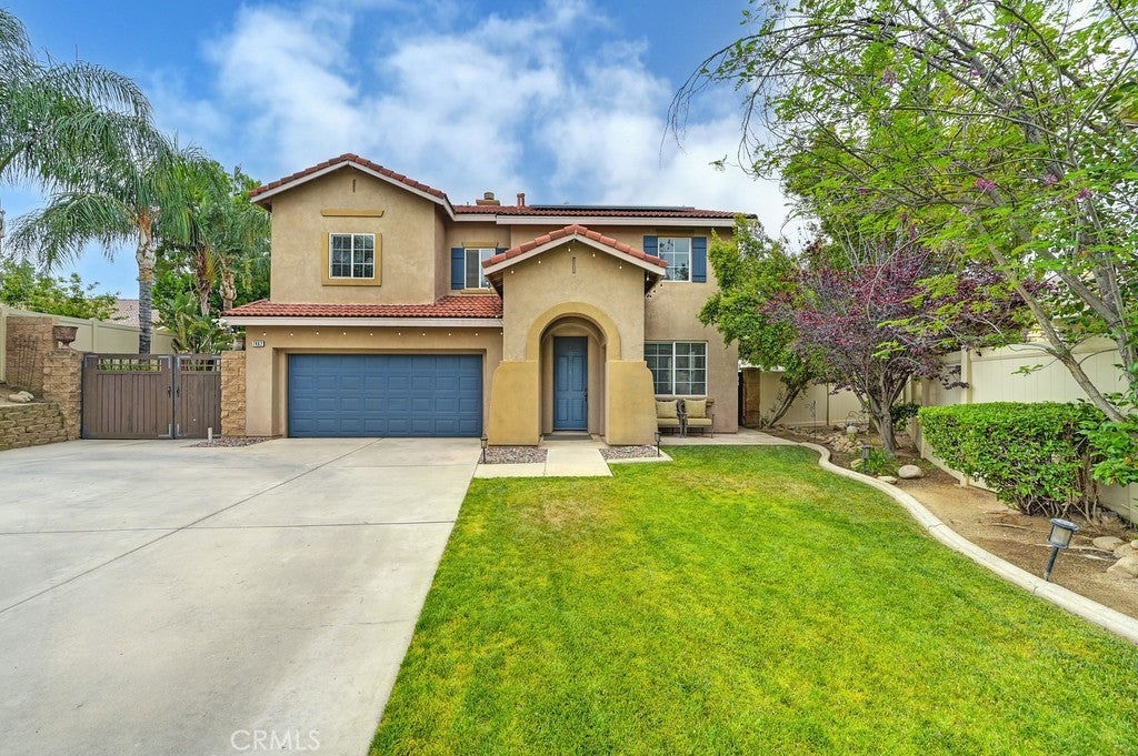 Photo of Listing #IG25042117