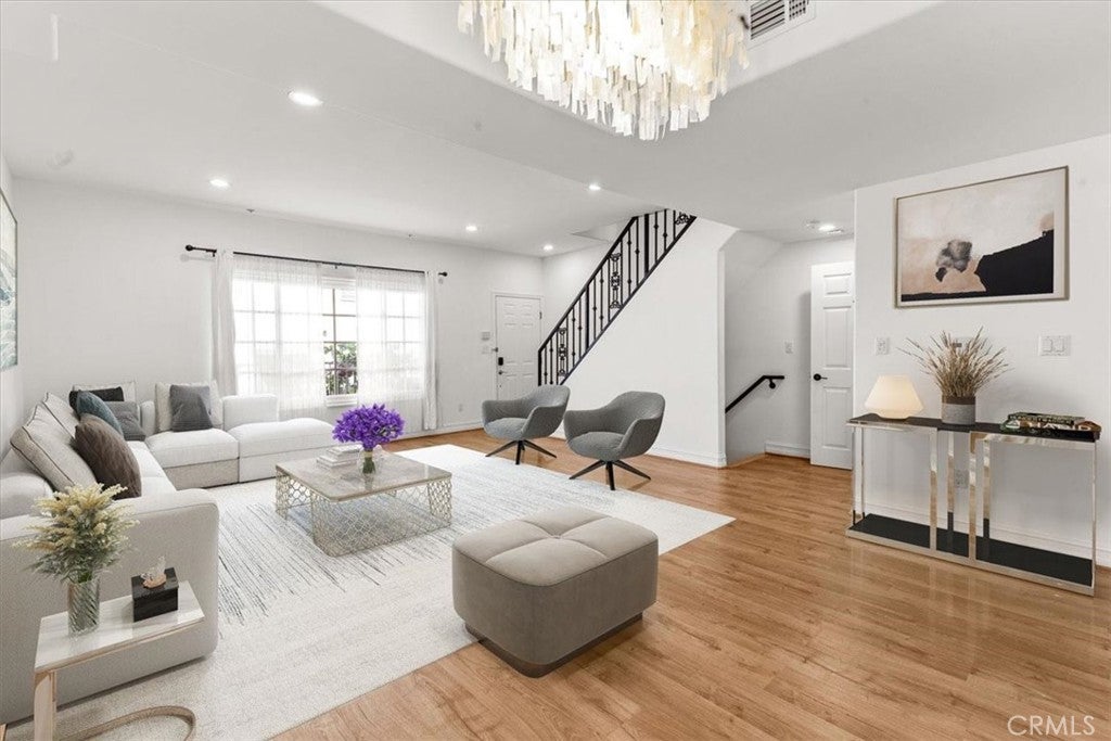 Photo of Listing #AR25042140