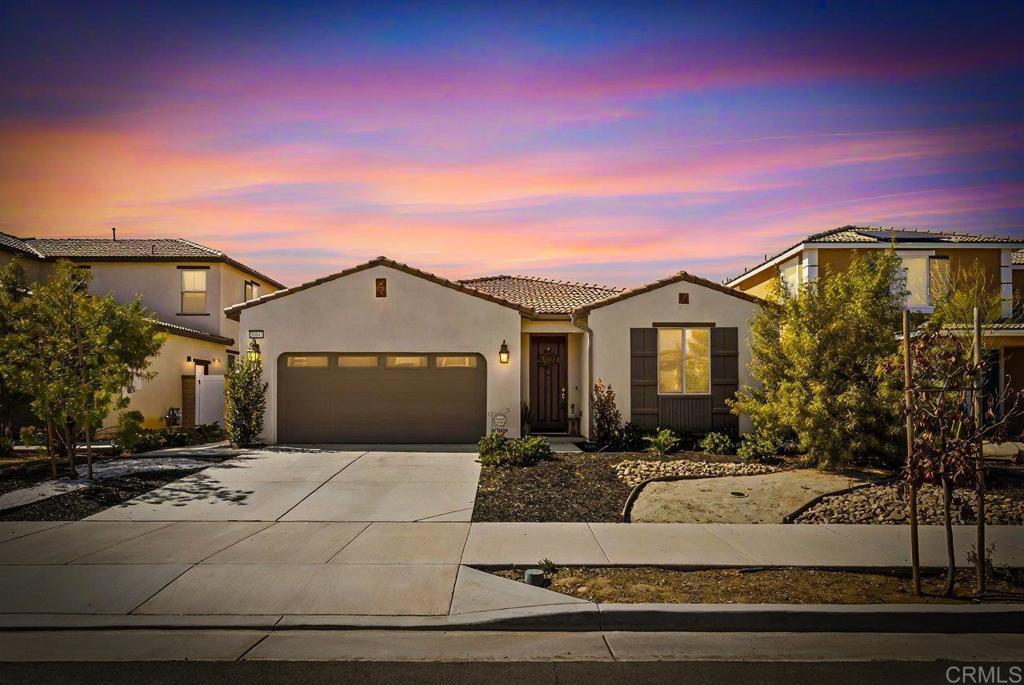 Photo of Listing #PTP2501436