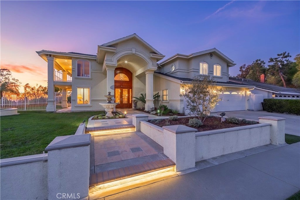 Photo of Listing #TR25040689