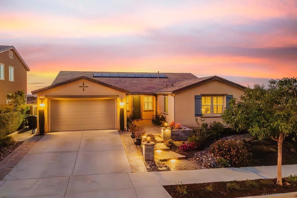 Photo of Listing #250019870SD