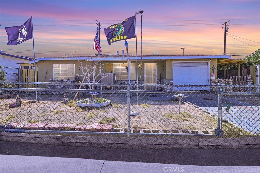 Photo of Listing #HD25042192