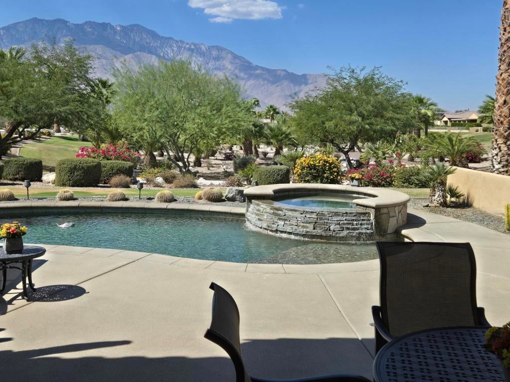 Photo of Listing #219125422DA