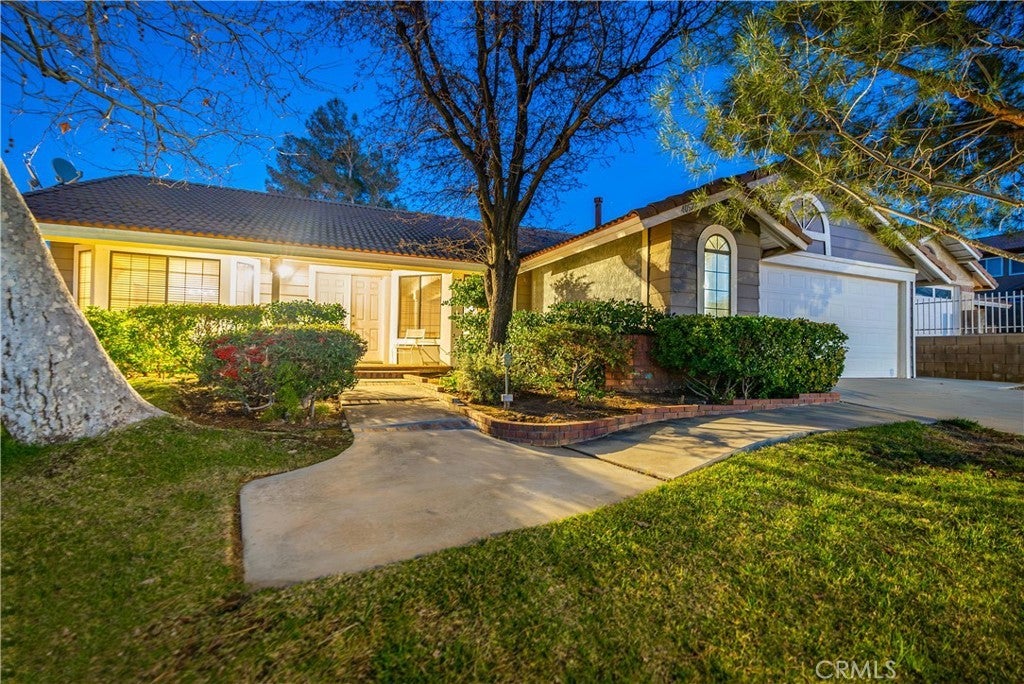 Photo of Listing #SR25041752