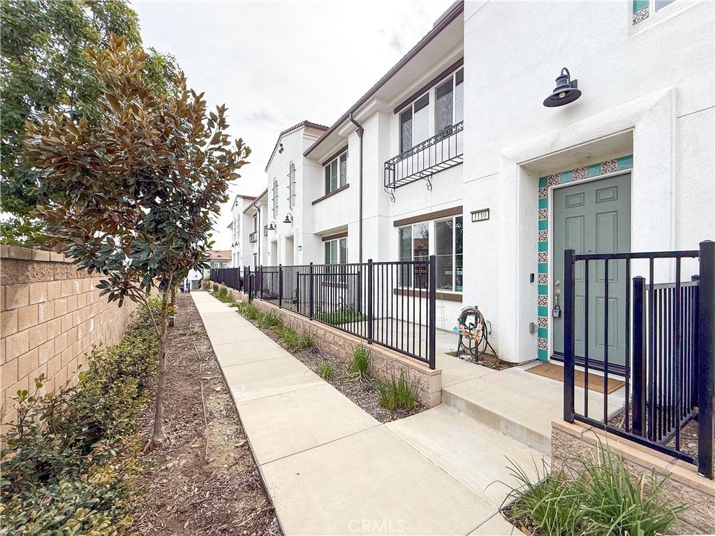 Photo of Listing #WS25042188