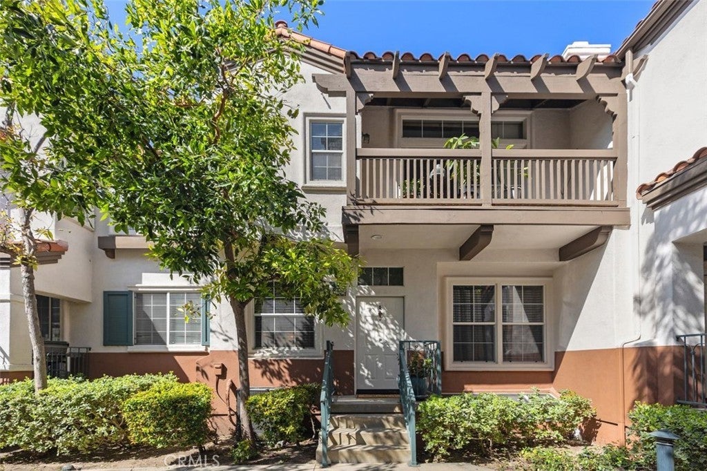 Photo of Listing #OC25042198