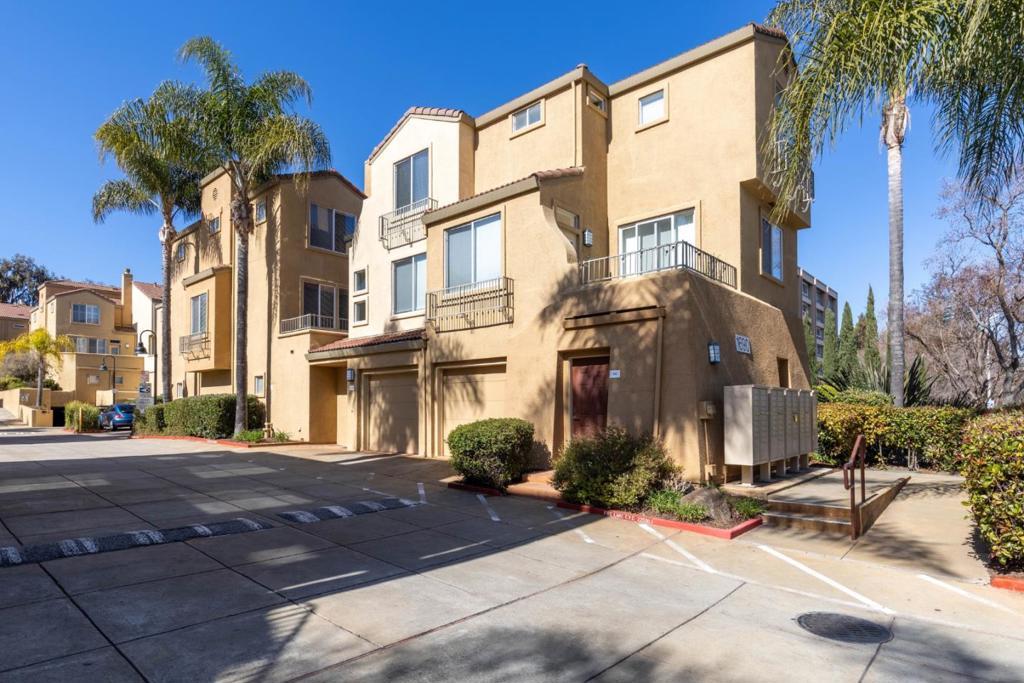 Photo of Listing #ML81995478