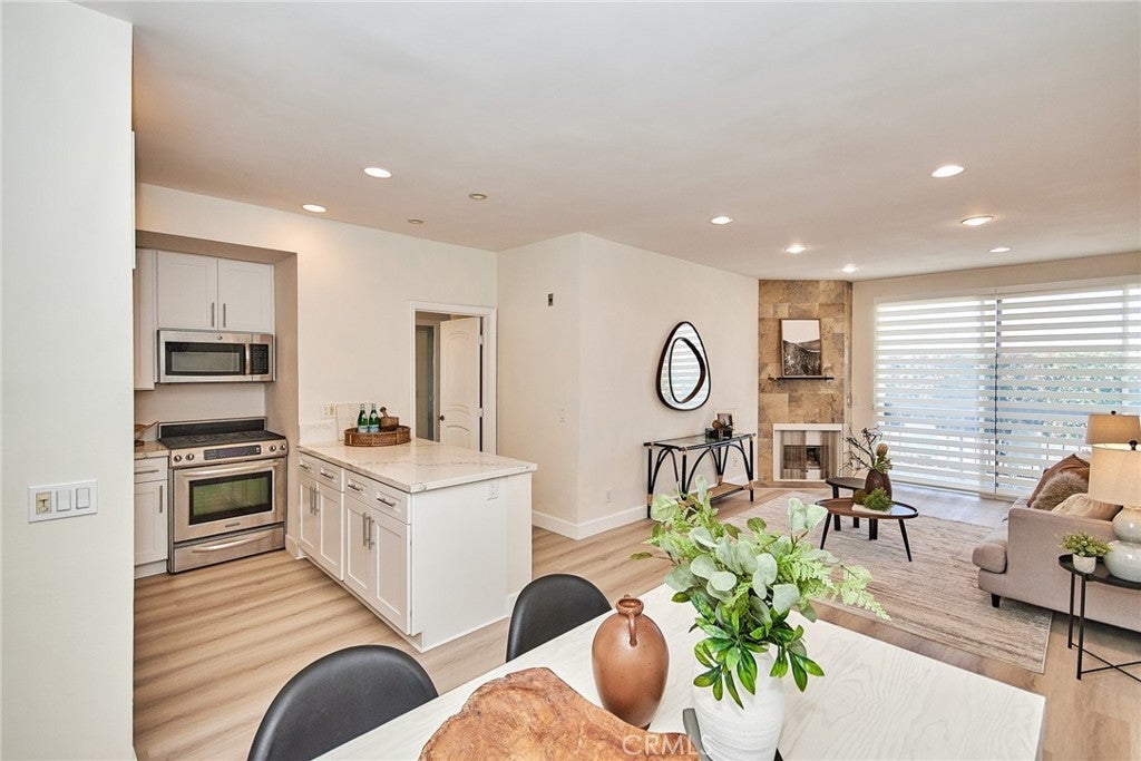 Photo of Listing #TR25042174