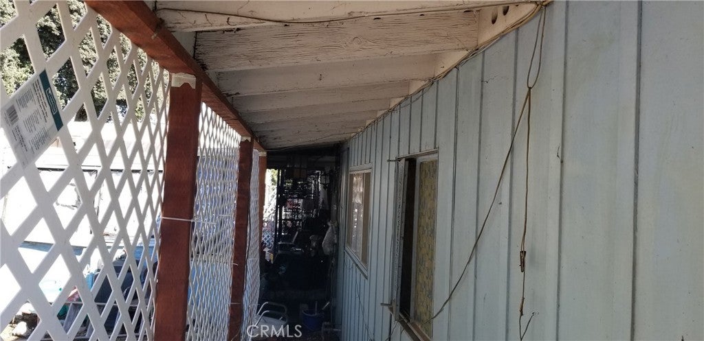 Photo of Listing #IG25042180